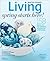 Martha Stewart Living - April 2011