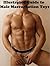 Illustrated Guide to Male M...