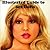 Illustrated Guide to Sex Dolls by Adam Trodd