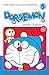 Doraemon Vol. 5 (Edisi Japanese Binding)