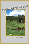 RV Boondocking Tips