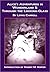 Alice in Wonderland and Through the Looking-Glass by Lewis Carroll Alice in Wonderland and Through the Looking-Glass by Lewis Carroll