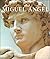 Perfect Square: Michelangelo (Spanish Edition)