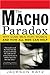 Macho Paradox by Jackson Katz