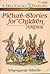 Picture Stories for Childre...