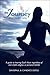The Journey That Never Was: A Guide To Hearing God's Voice Regardless Of One's Faith, Religion, Or Personal Beliefs