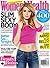 Women's Health