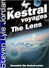 The Lens