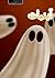 هفته نامه تخصصی متن باز آبن...
