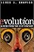 Evolution: A View from the ...