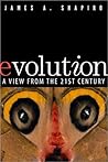 Evolution: A View...