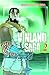 Vinland Saga Vol. 2