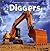 Diggers (Snapshot Picture Library)
