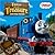 Thomas and the Treasure: An...