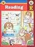 Mercer Mayer Reading, Grade K