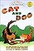 Cat and Dog (reillustrated) (My First I Can Read)