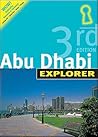 Abu Dhabi Explorer