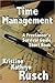 Time Management: A Freelancer's Survival Guide Short Book