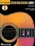 Hal Leonard Método para Guitarra. Libro 1