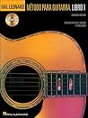 Hal Leonard Métod...