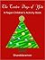 The Twelve Days of Yule