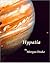 Hypatia