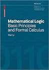 Mathematical Logic: Foundations for Information Science (Progress in Computer Science and Applied Logic)