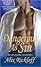 Dangerous As Sin (Bligh Family, #2)