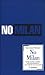 No Milan