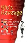Wu's Revenge Wu's Revenge