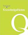 Lolita (KnowledgeNotess Lolita (KnowledgeNotess
