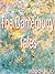 The Canterburry Tales by Geoffrey Chaucer