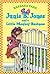 Junie B. Jones and a Little Monkey Business (Junie B. Jones, #2)