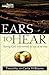 Ears to Hear