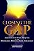 Closing the Gap by Louis Farrakhan