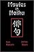 Movies In Haiku