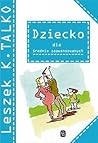 Dziecko dla średnio zaawansowanych