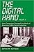 The Digital Hand, Vol 3: How Computers Changed the Work of American Public Sector Industries