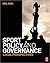 Sport Policy and Governance...