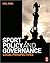 Sport Policy and Governance: Local Perspectives