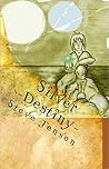Silver - Destiny -