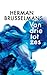 Van drie tot zes by Herman Brusselmans