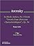 In Modo Antico, No. 8 from "Twenty Four Morceau Characteristi... by Anton Arensky