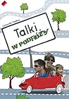Talki w Podróży Talki w Podróży