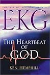 EKG: Empowering K...