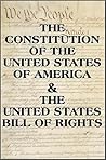 The US Constituti...