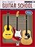 Jerry Snyder's Guitar School, Ensemble Book, Bk 1 by Jerry Snyder