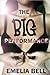 The Big Performance