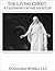 LDS - The Living Christ: Th...