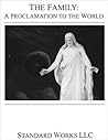 LDS - The Family: A Proclamation to the World